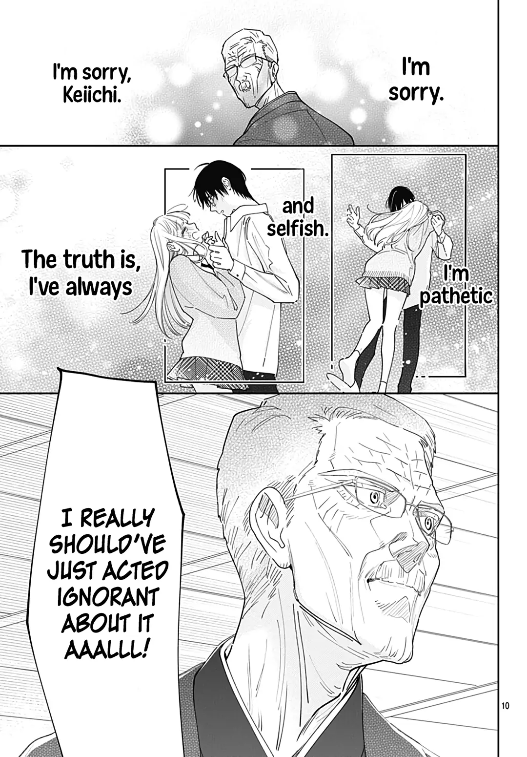 Page 12 of Chapter 50