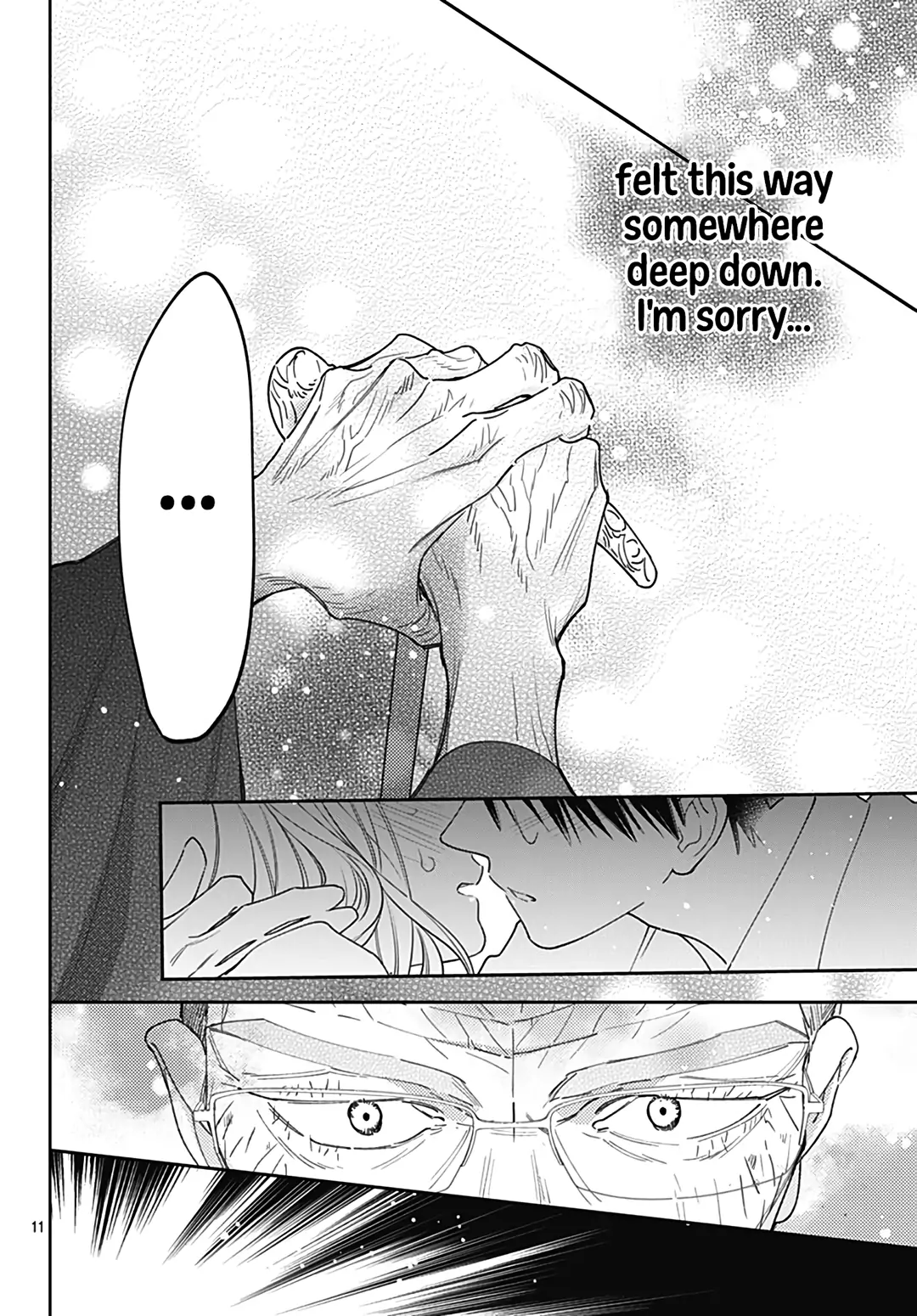 Page 13 of Chapter 50