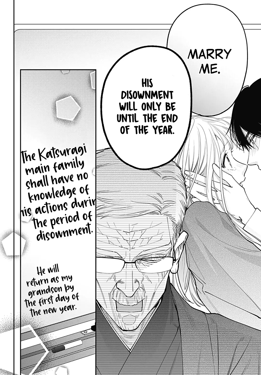 Page 15 of Chapter 50
