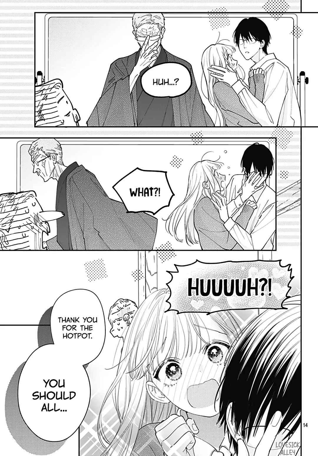 Page 16 of Chapter 50