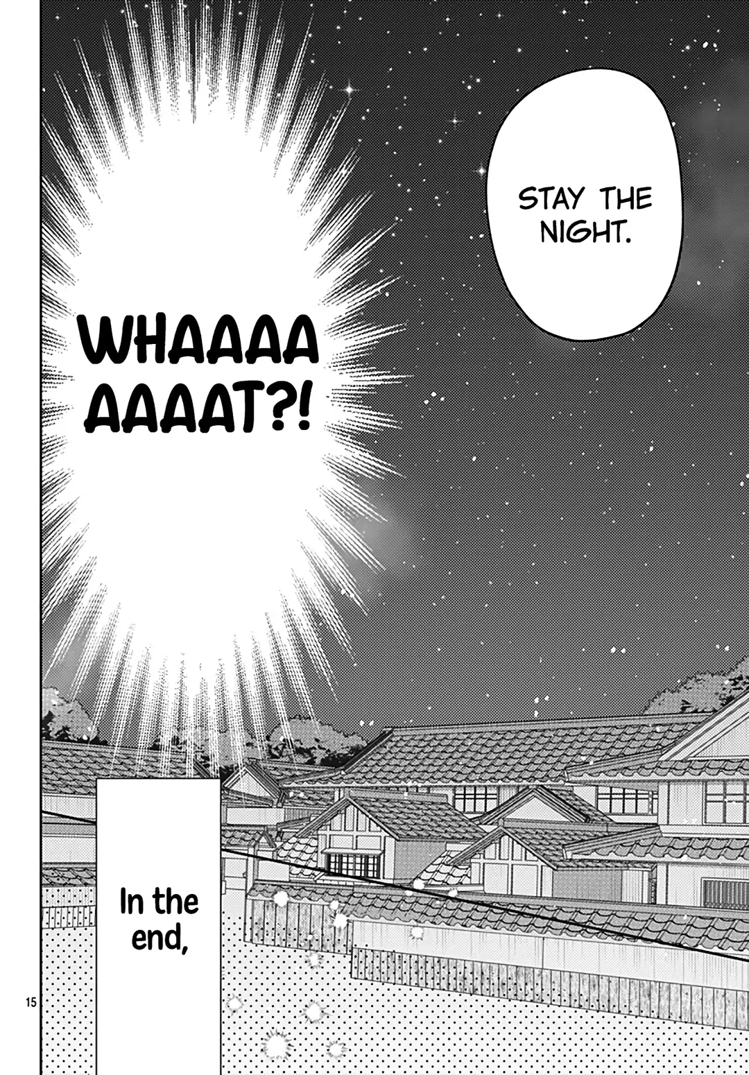 Page 17 of Chapter 50