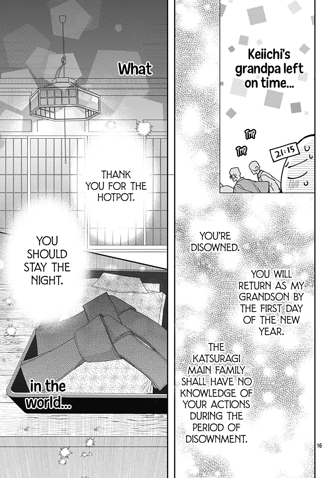 Page 18 of Chapter 50