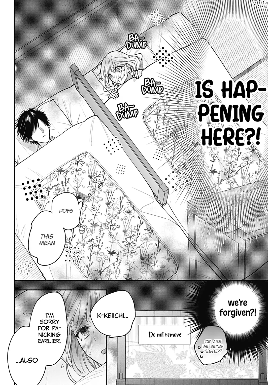 Page 19 of Chapter 50