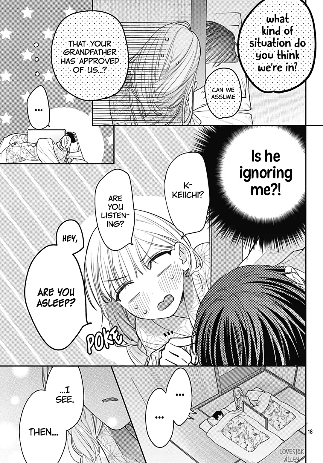 Page 20 of Chapter 50