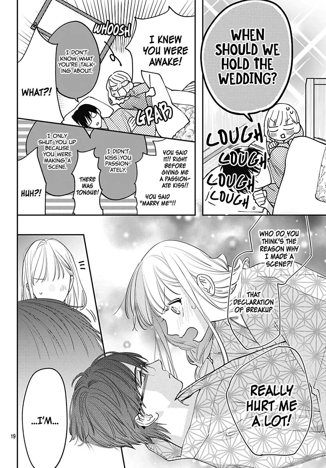 Page 21 of Chapter 50