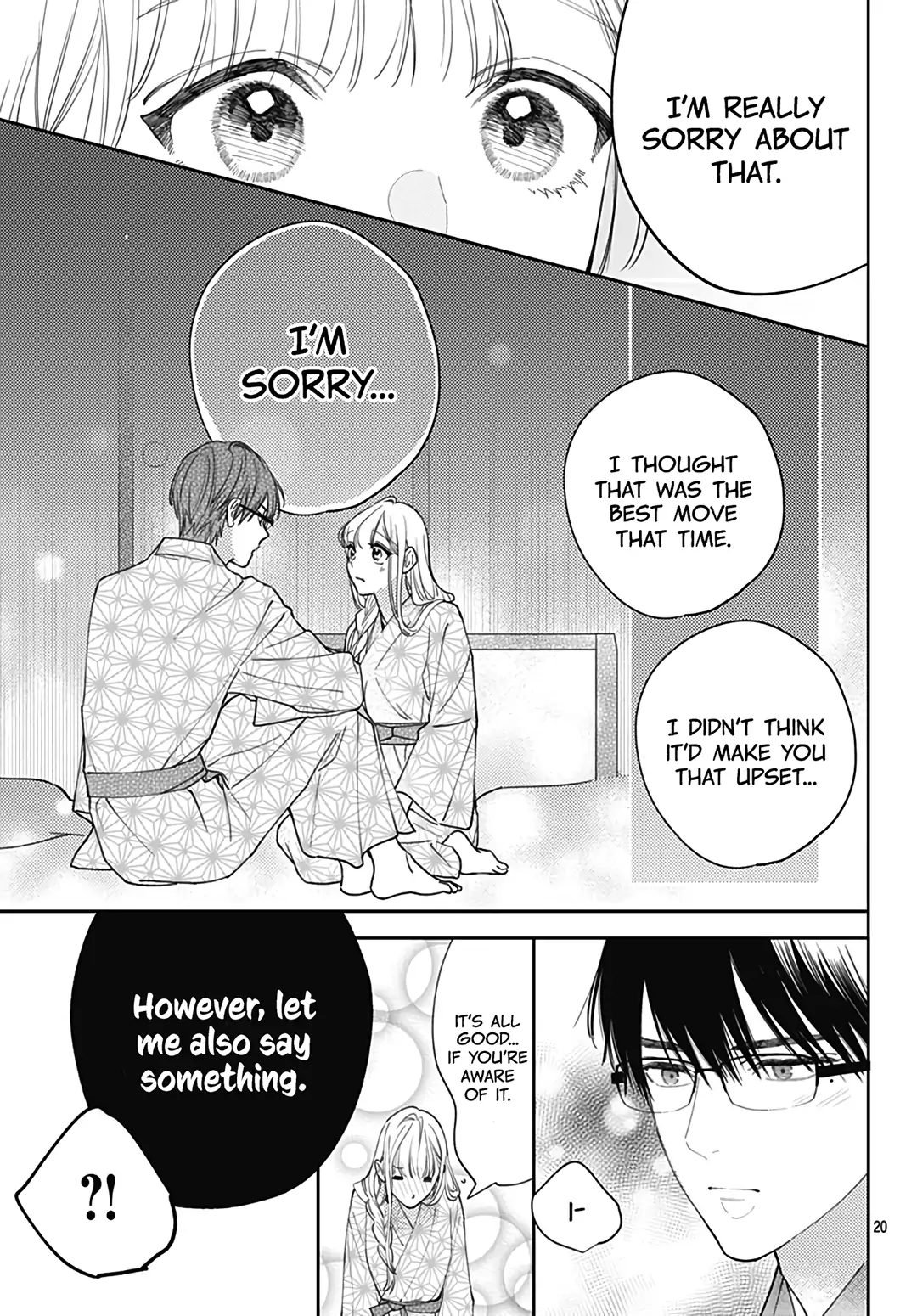 Page 22 of Chapter 50