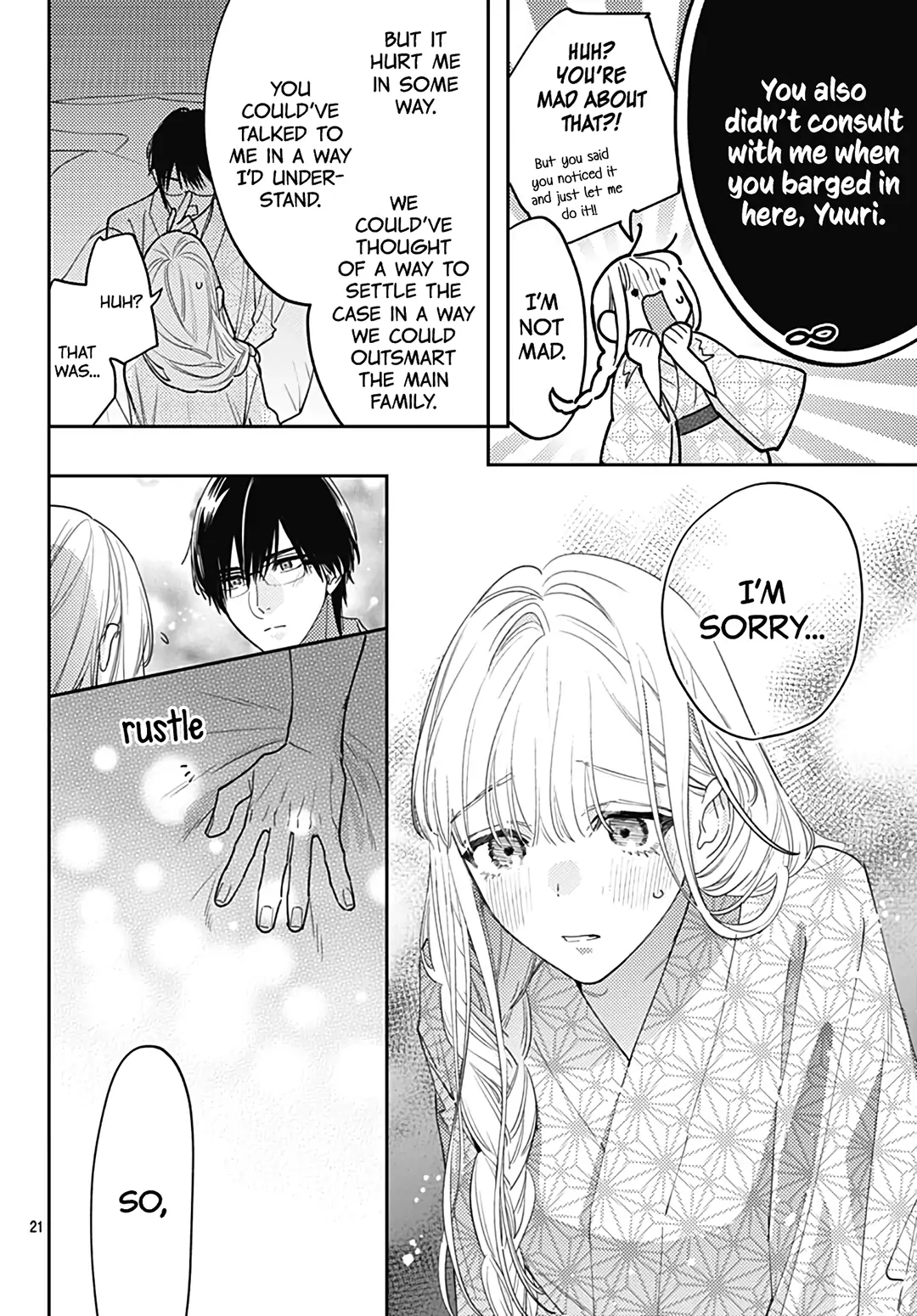Page 23 of Chapter 50