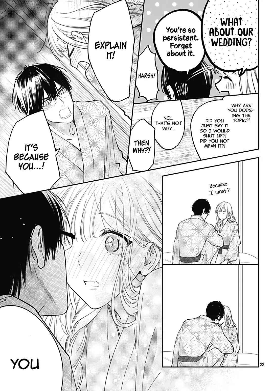 Page 24 of Chapter 50