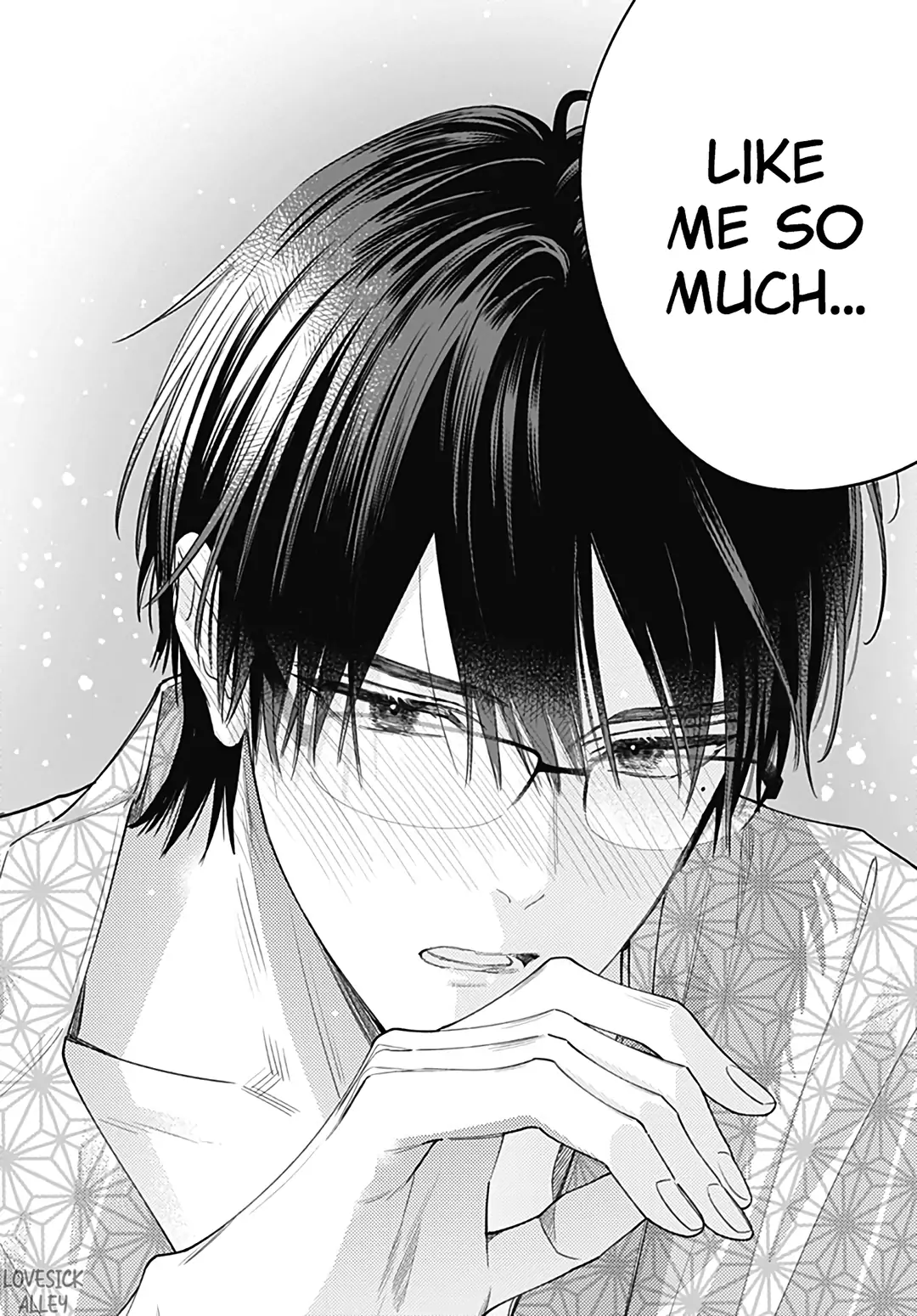 Page 25 of Chapter 50