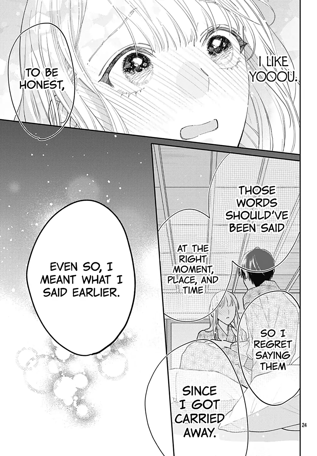 Page 26 of Chapter 50