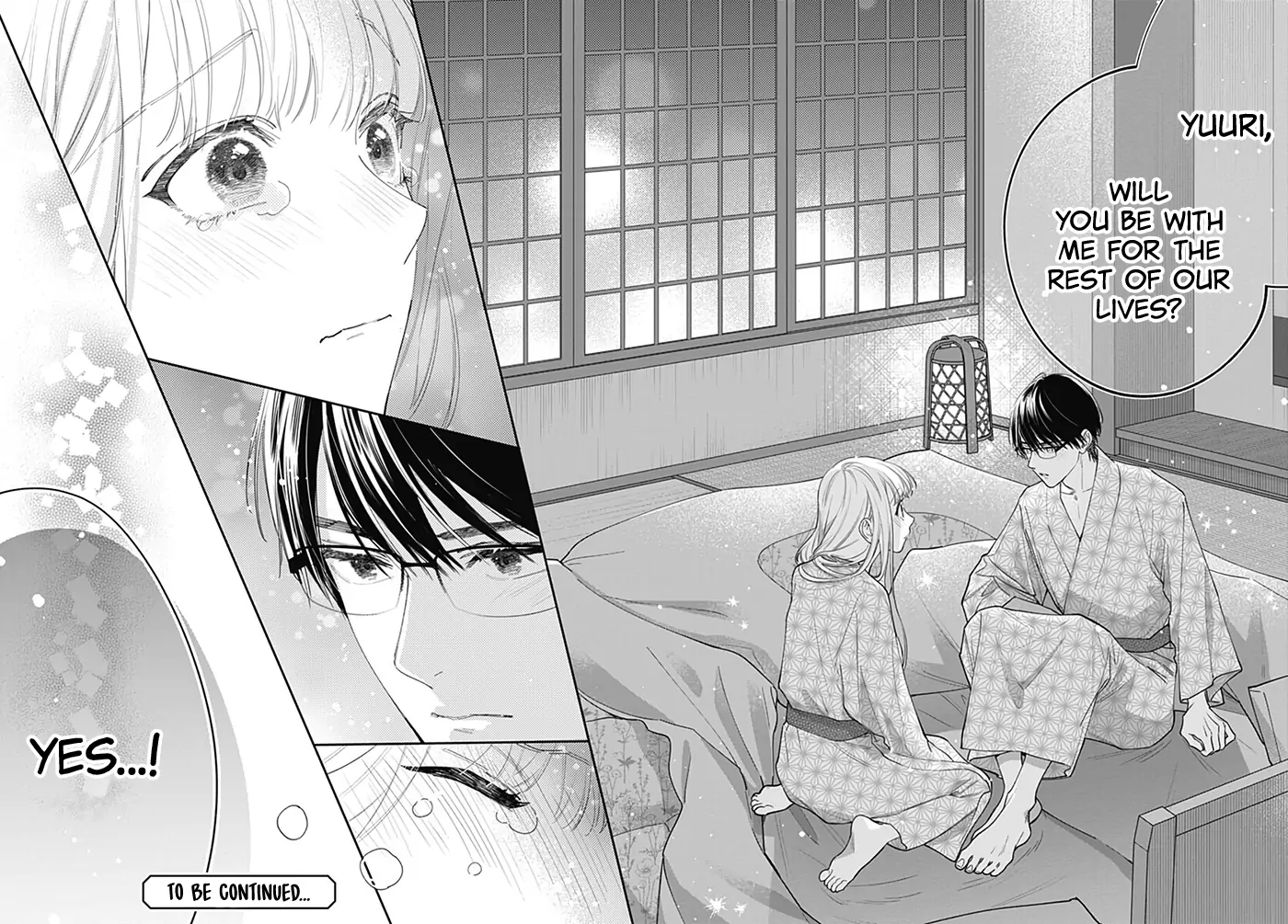 Page 27 of Chapter 50