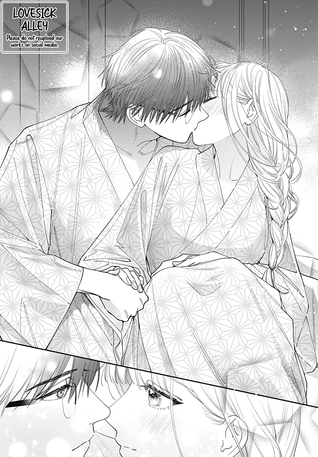 Page 4 of Chapter 50.5