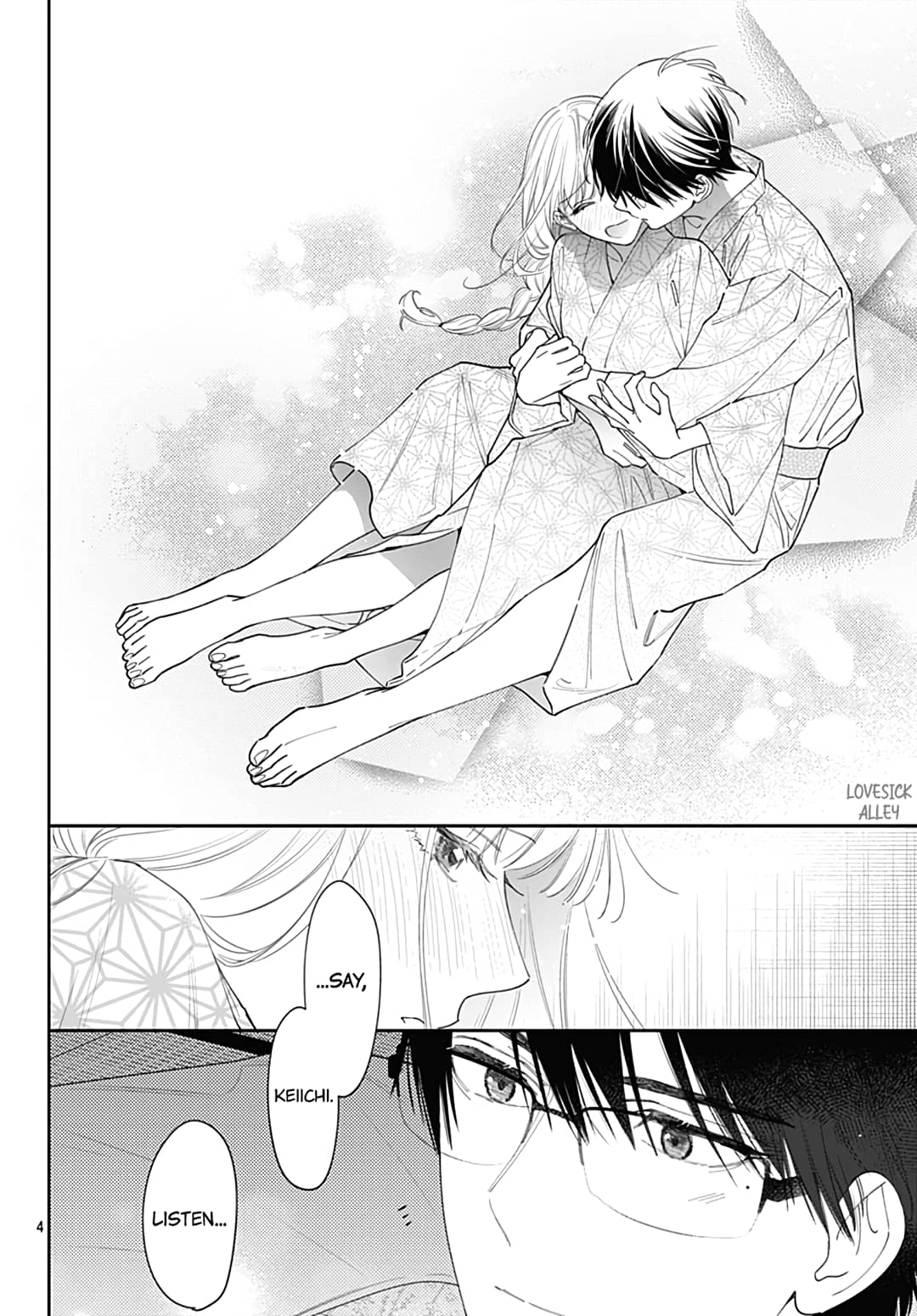 Page 6 of Chapter 50.5