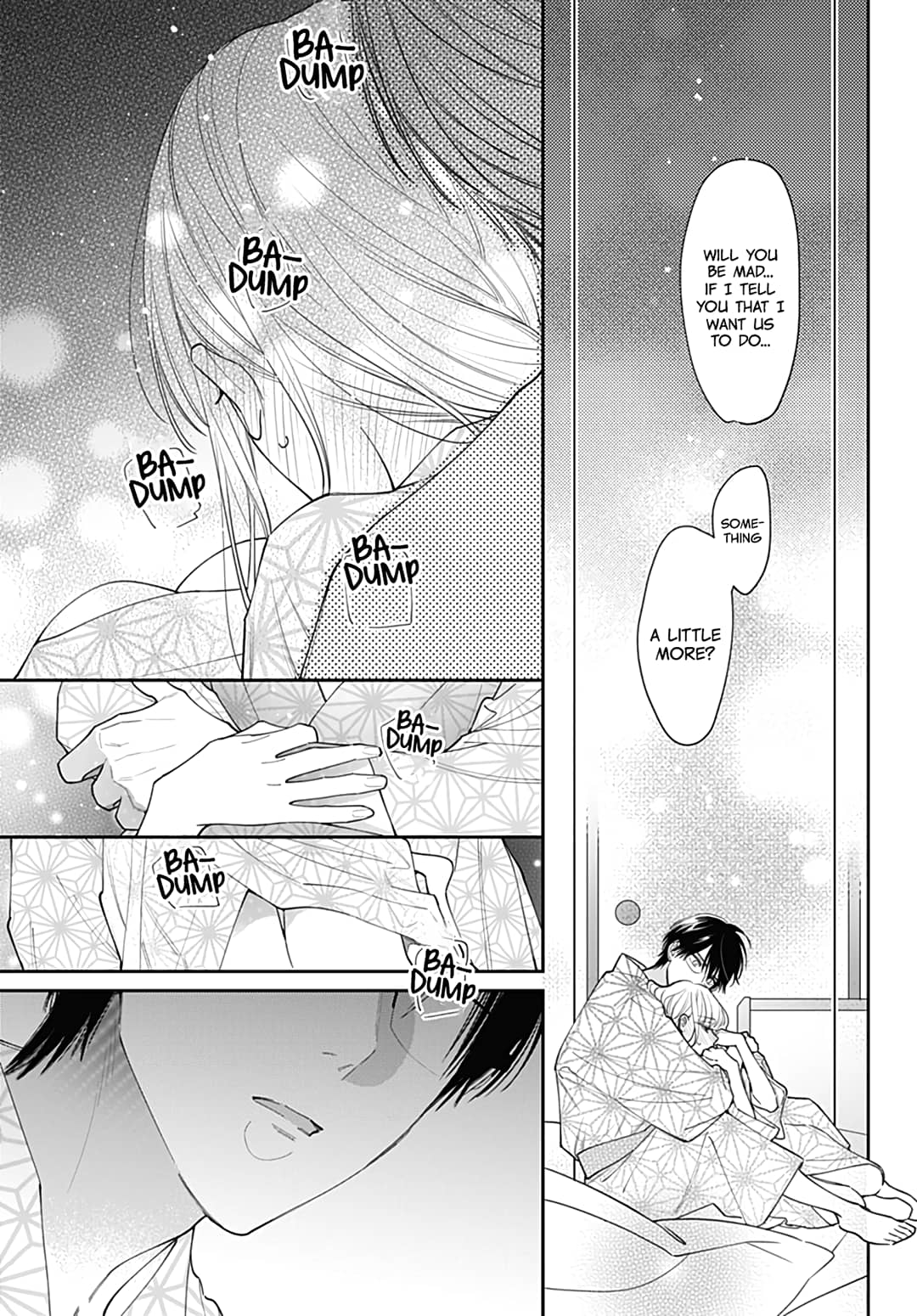 Page 7 of Chapter 50.5