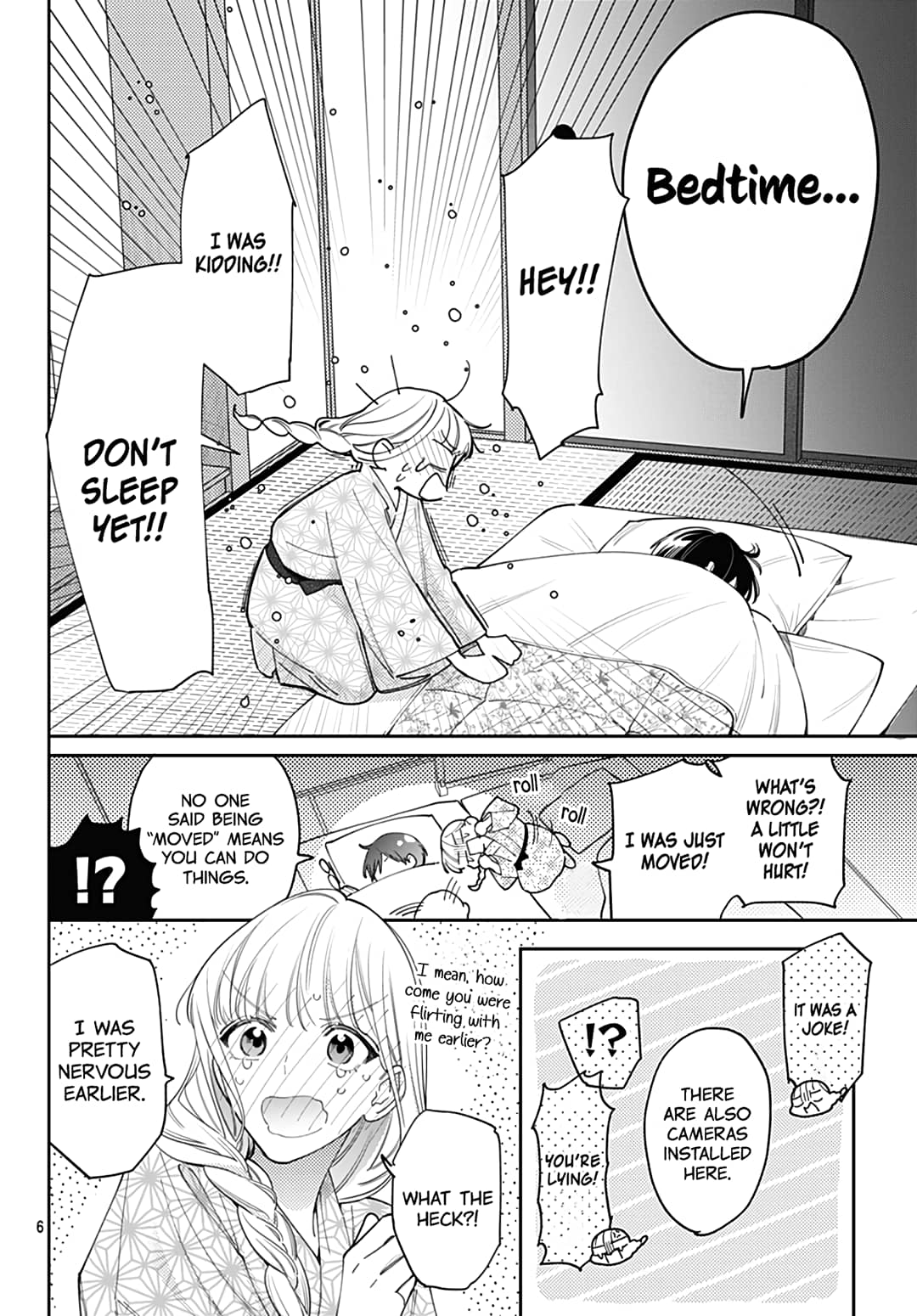 Page 8 of Chapter 50.5