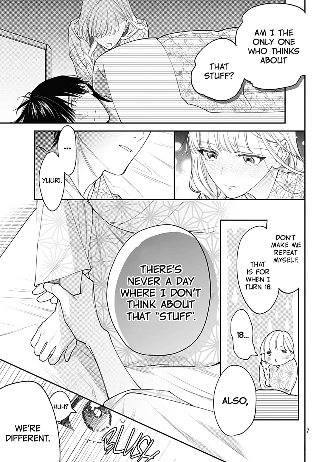 Page 9 of Chapter 50.5