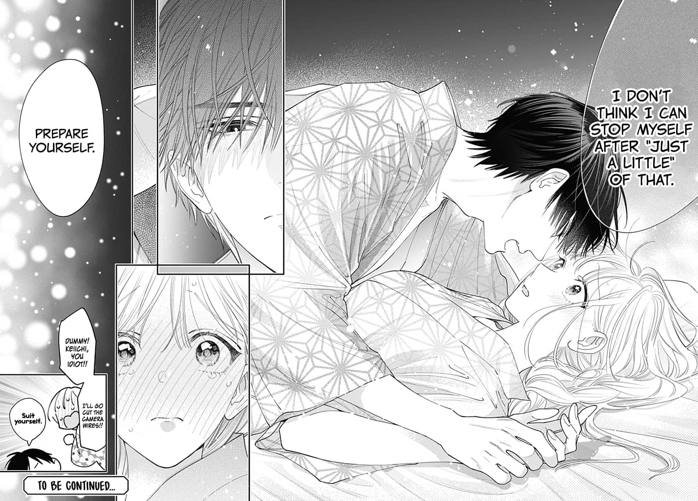 Page 10 of Chapter 50.5