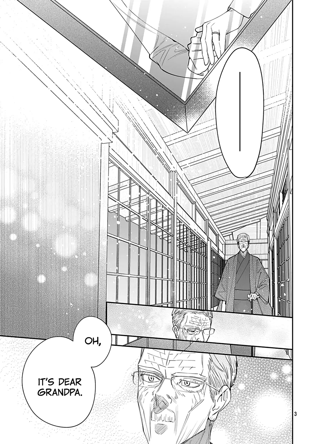 Page 4 of Chapter 51