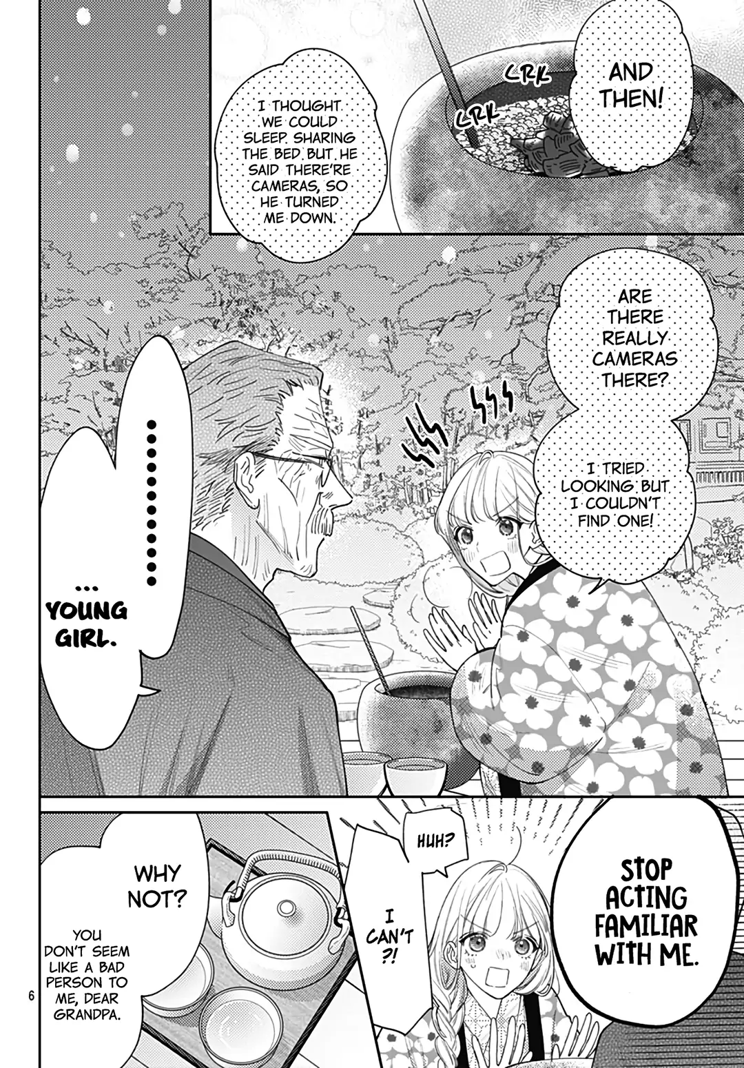 Page 6 of Chapter 51