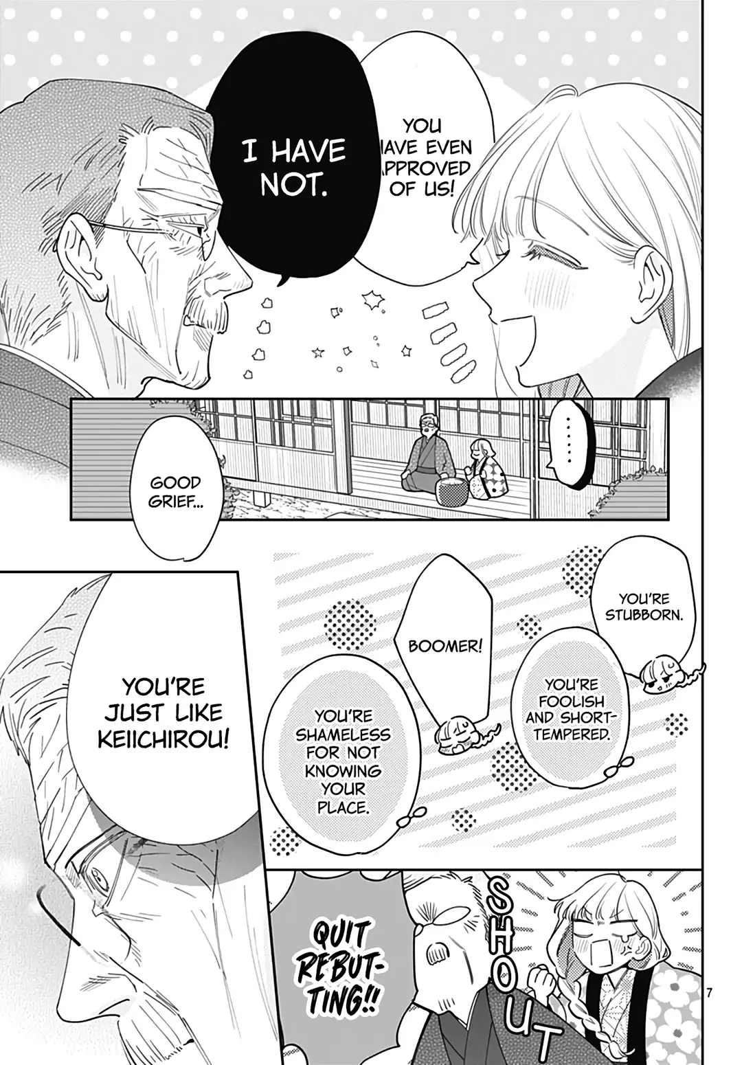 Page 7 of Chapter 51