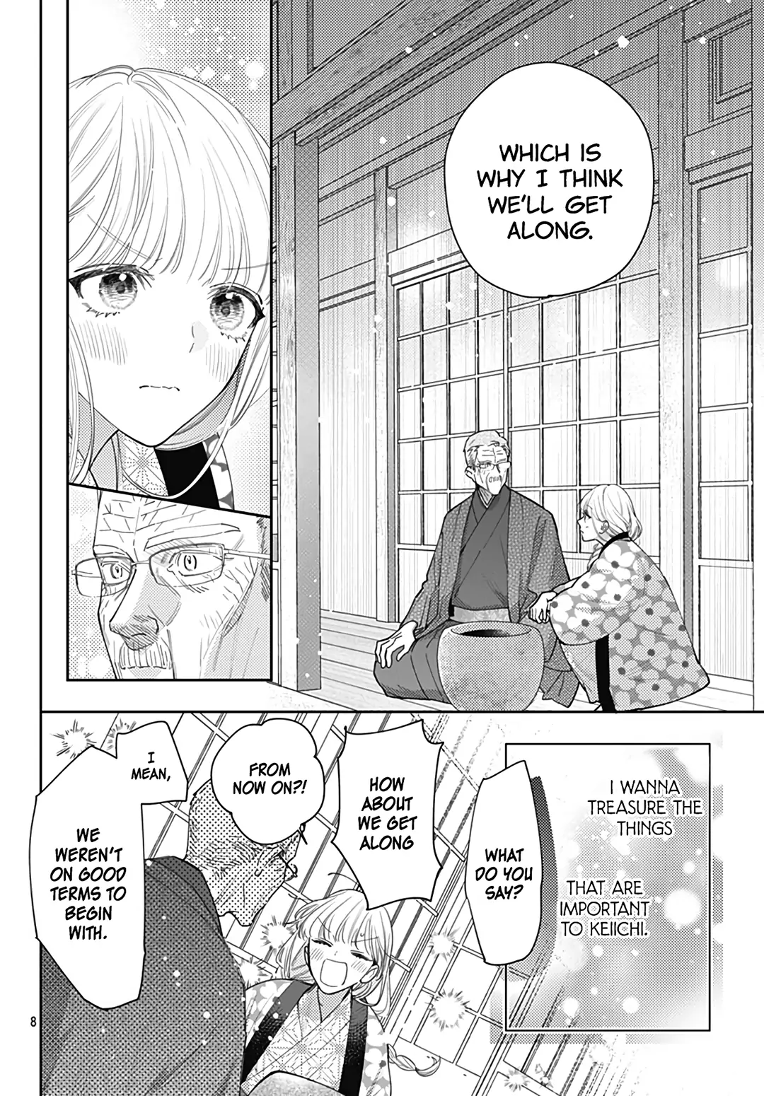 Page 8 of Chapter 51