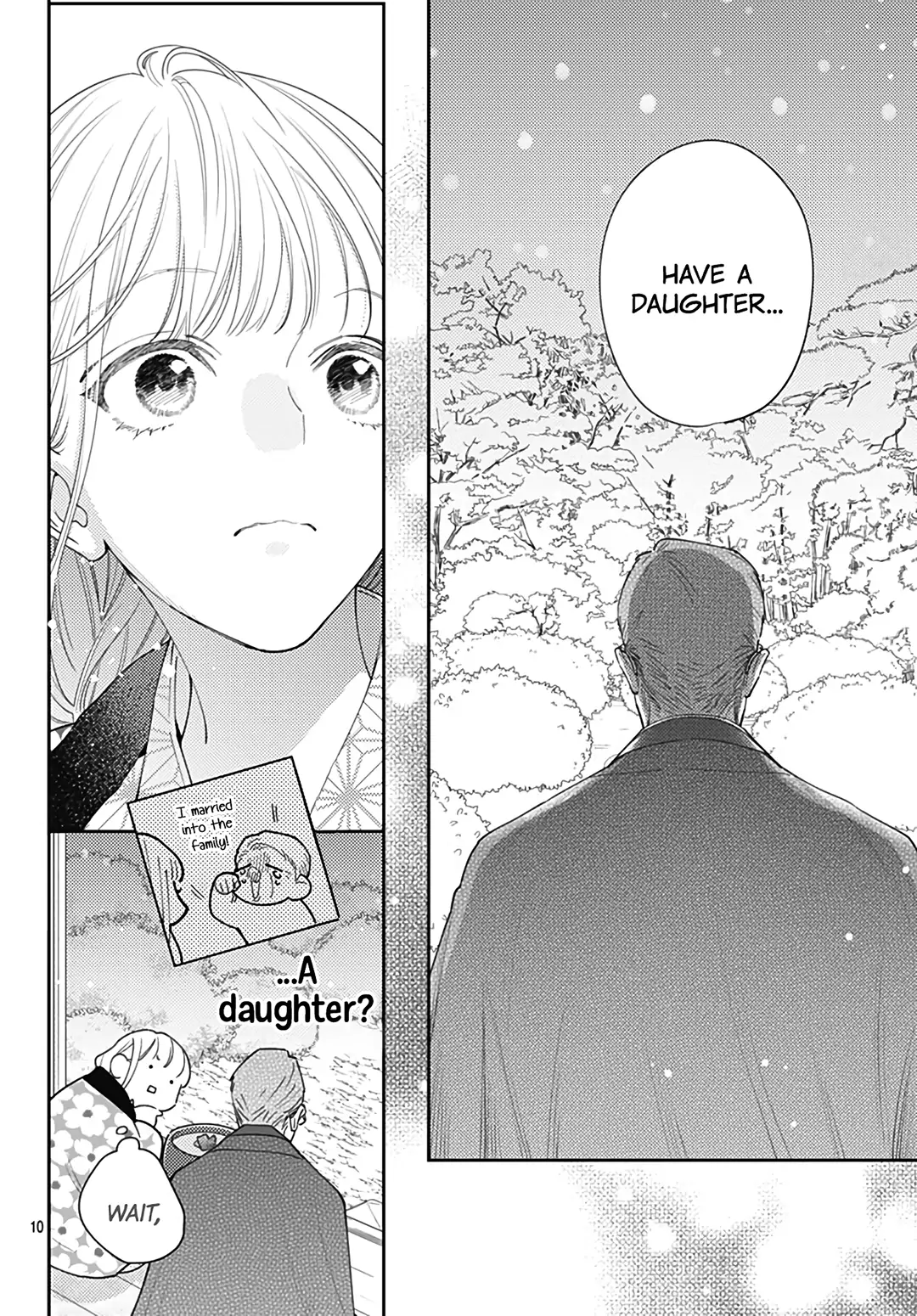 Page 10 of Chapter 51