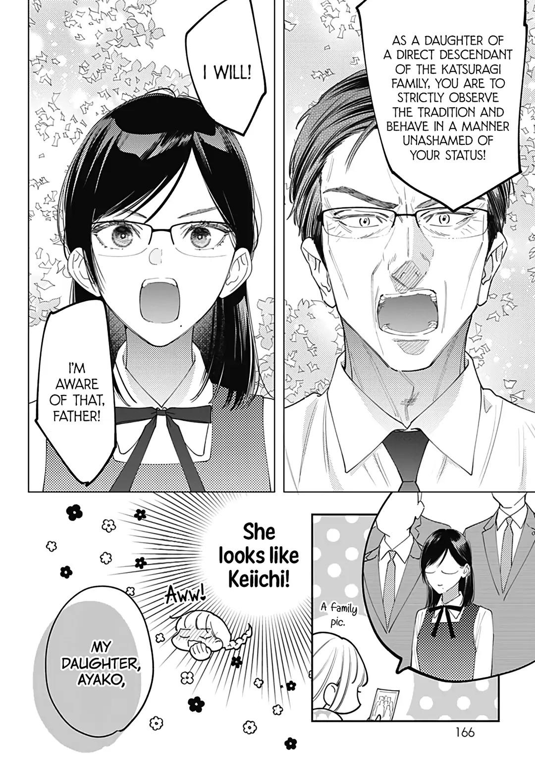 Page 12 of Chapter 51