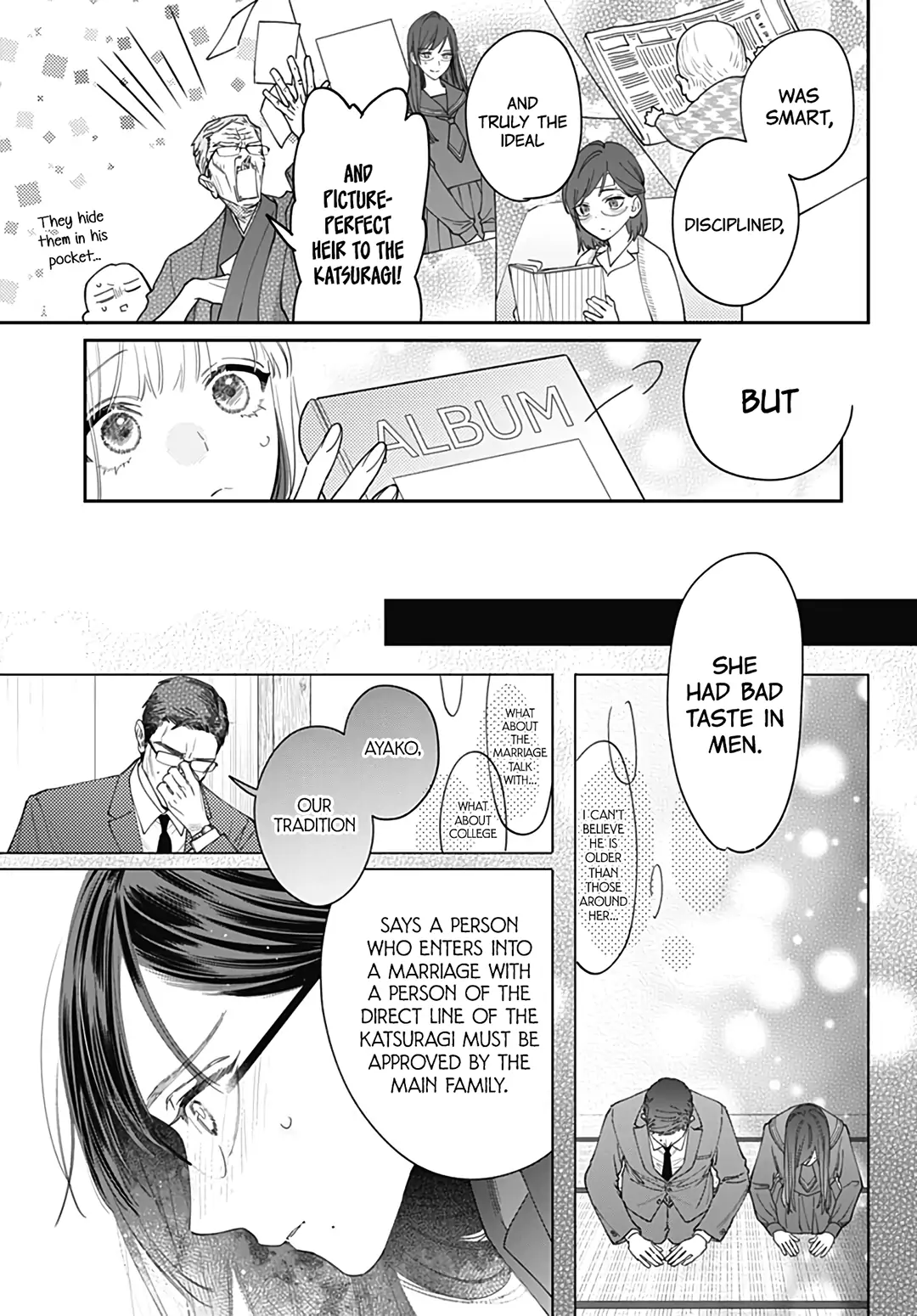 Page 13 of Chapter 51