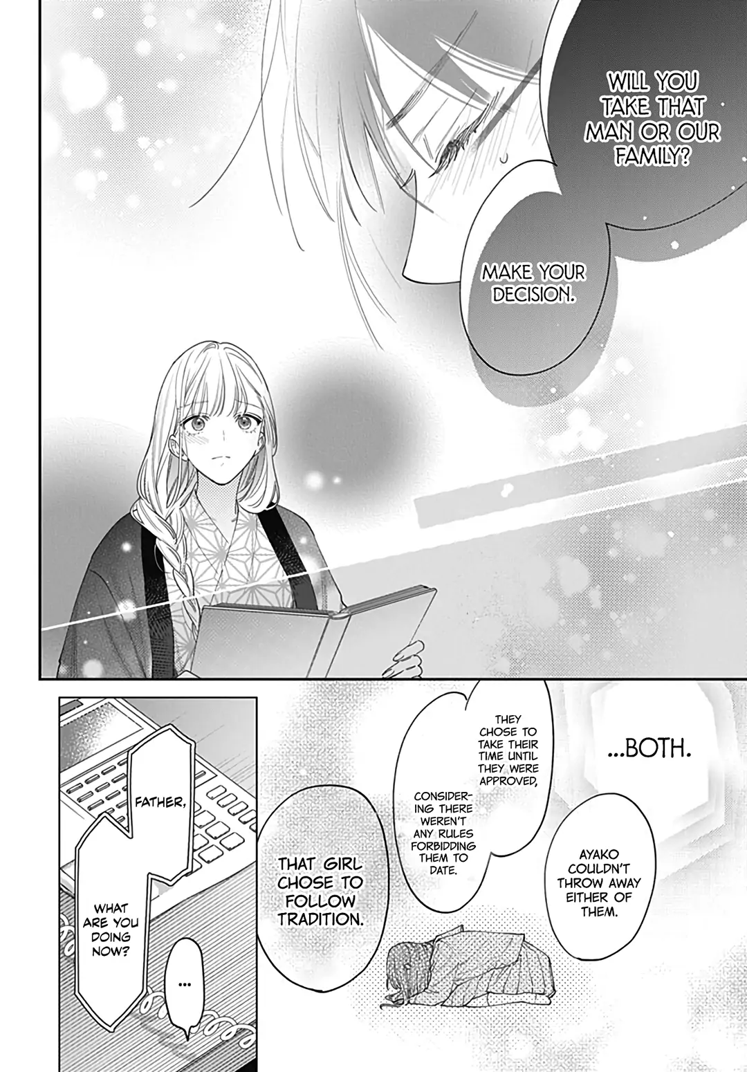 Page 14 of Chapter 51