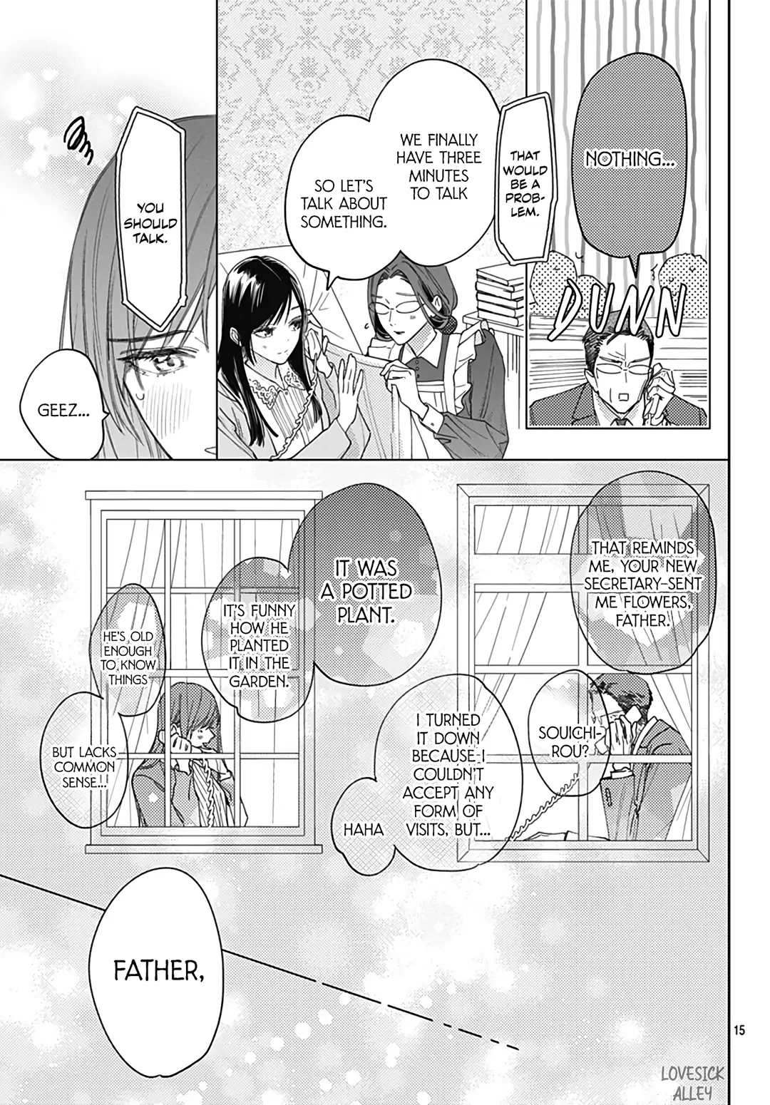 Page 15 of Chapter 51