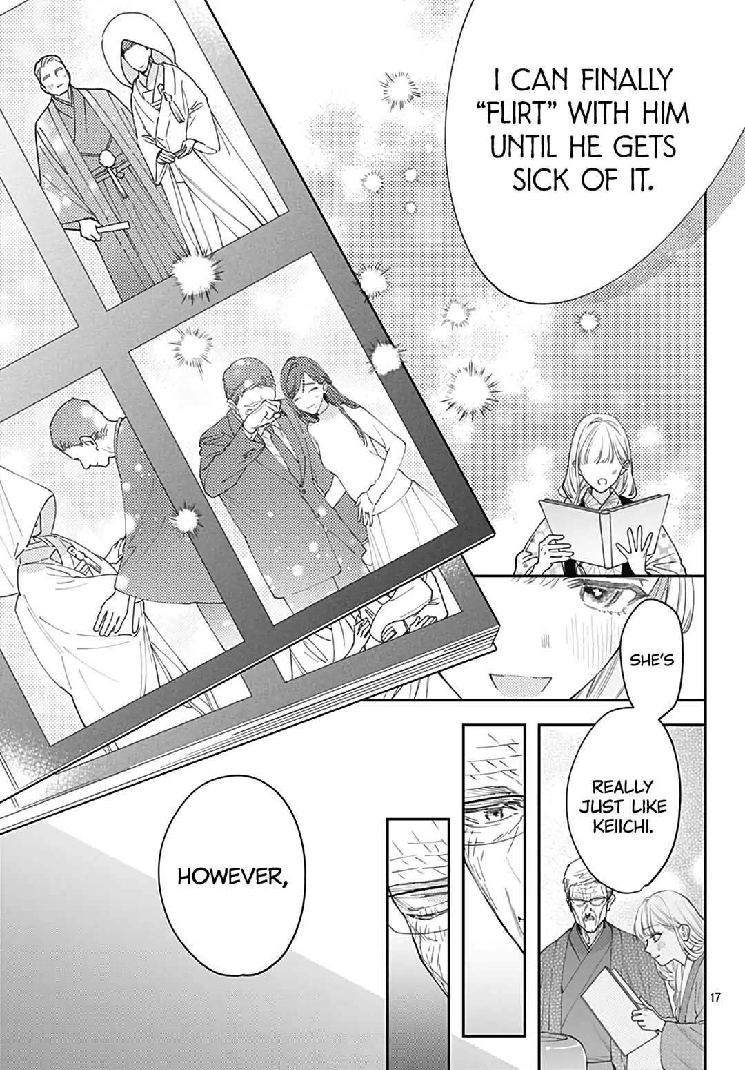 Page 17 of Chapter 51