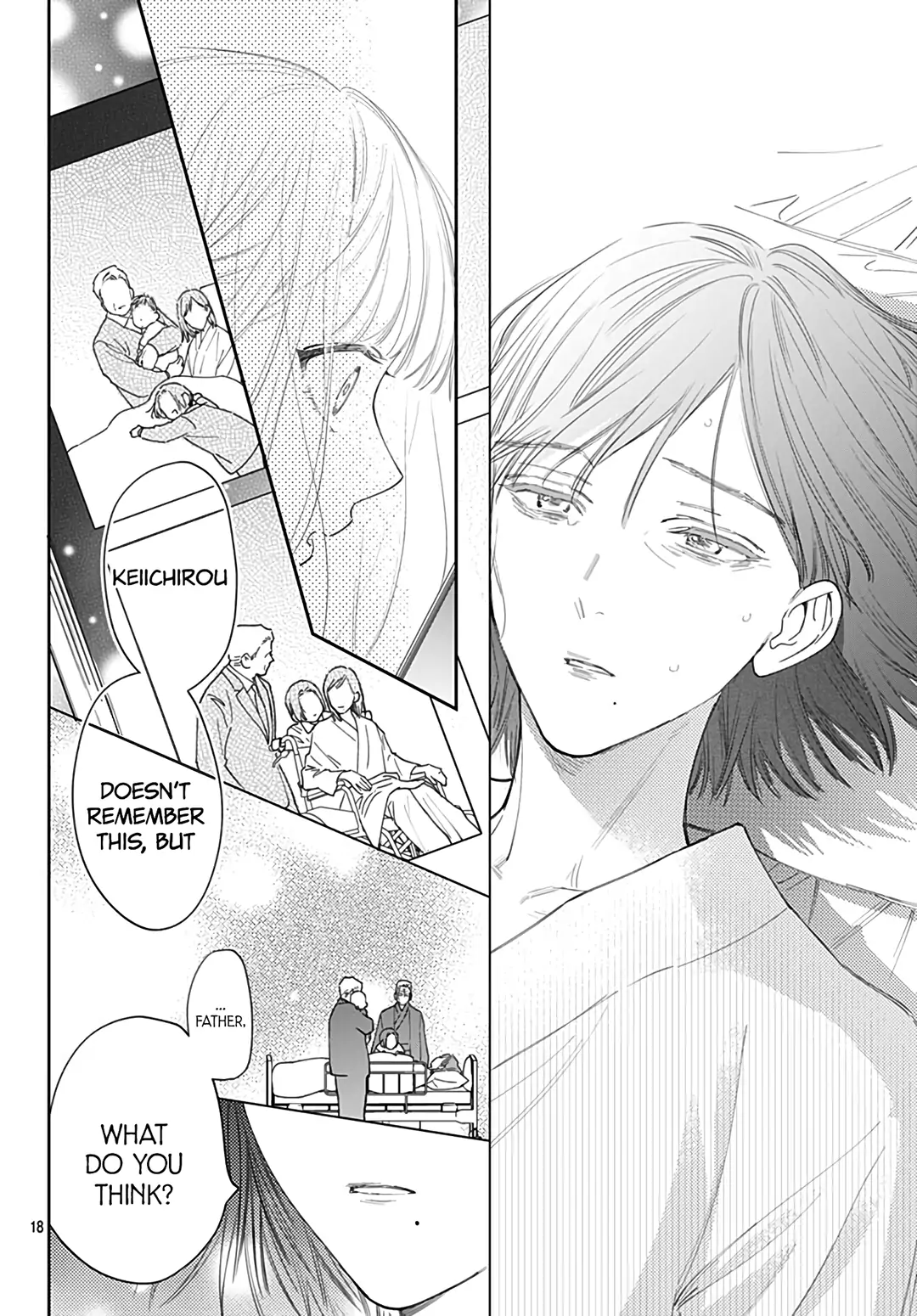 Page 18 of Chapter 51