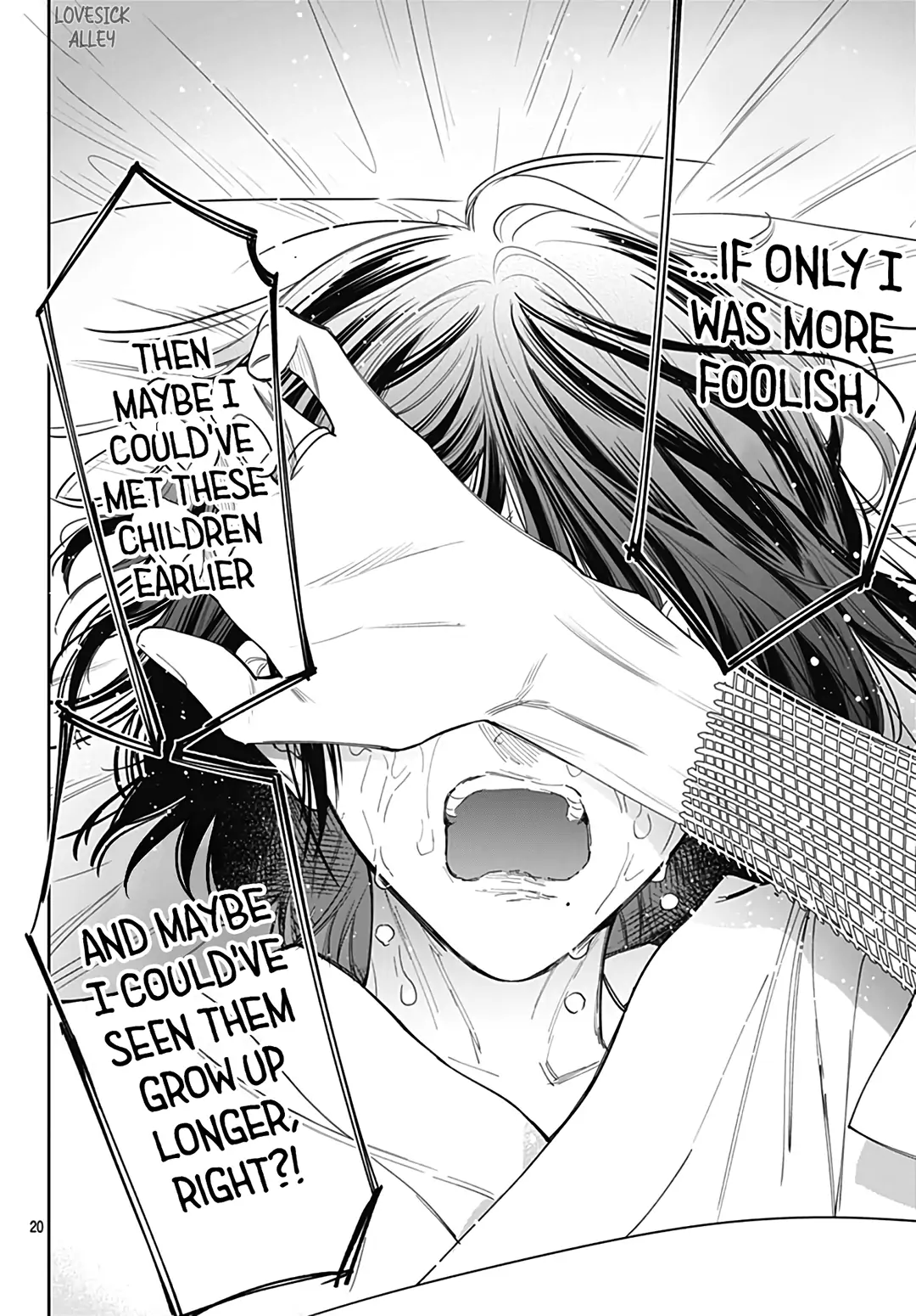 Page 20 of Chapter 51