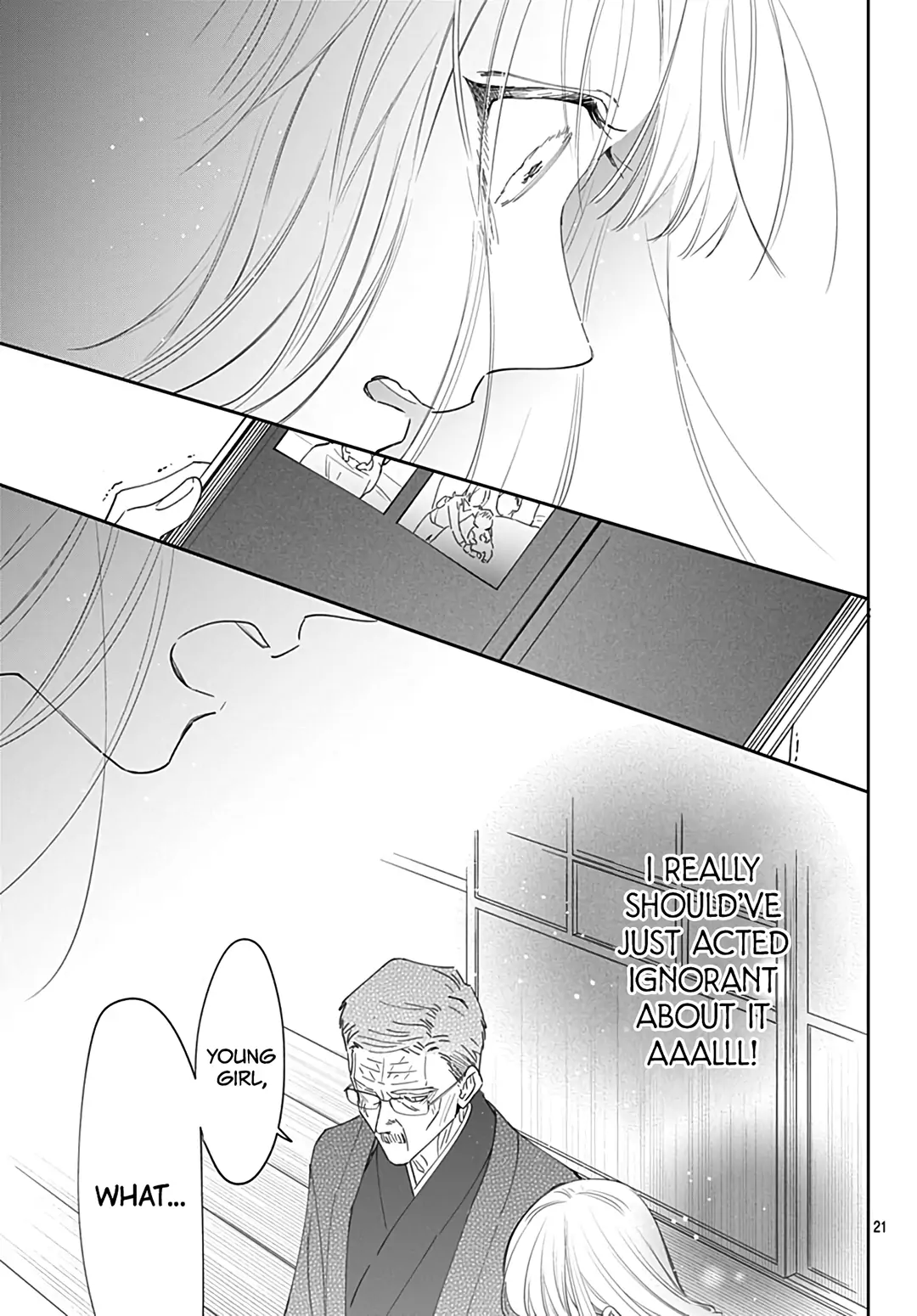 Page 21 of Chapter 51