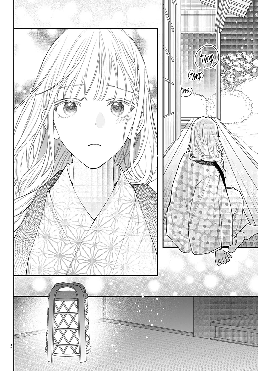 Page 4 of Chapter 52