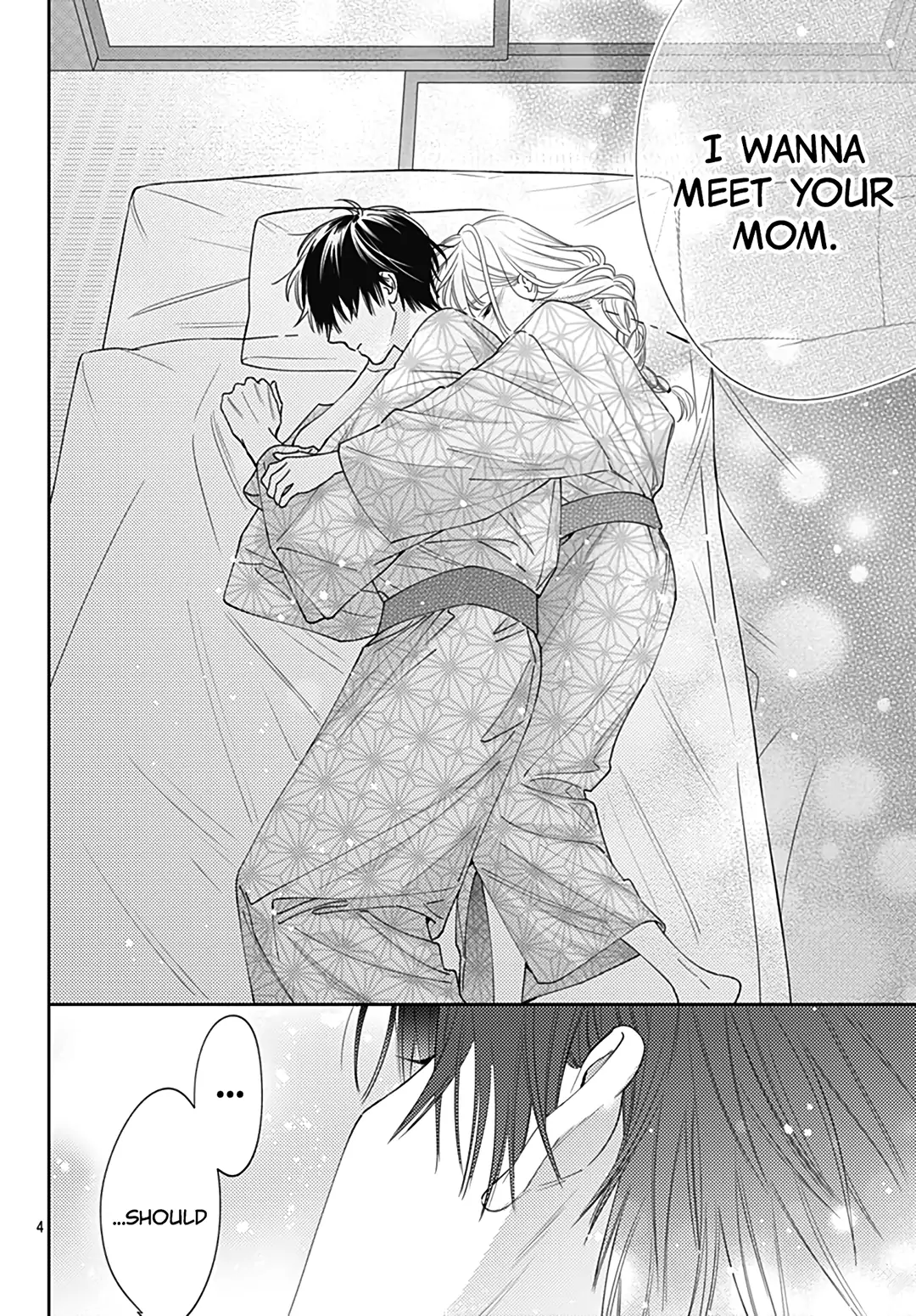 Page 6 of Chapter 52