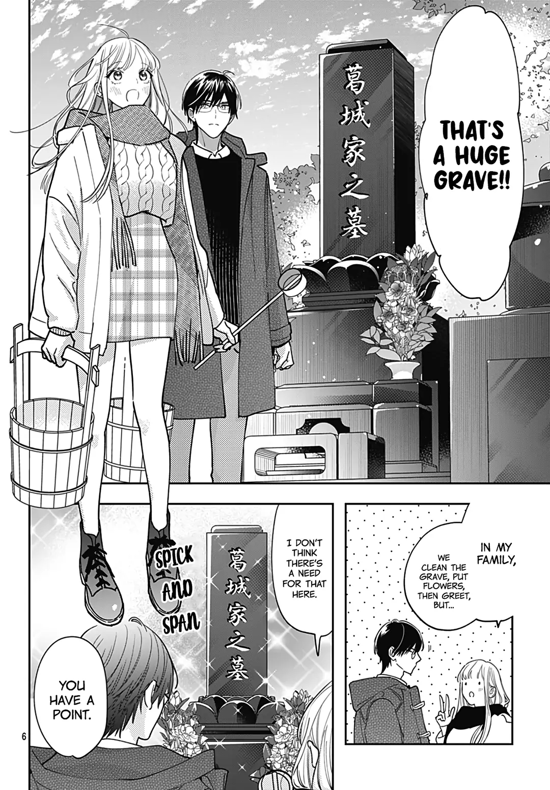 Page 8 of Chapter 52