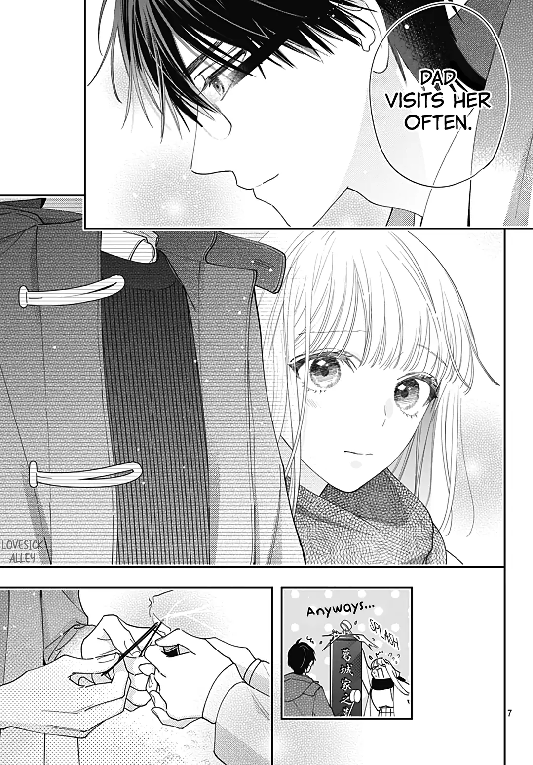 Page 9 of Chapter 52