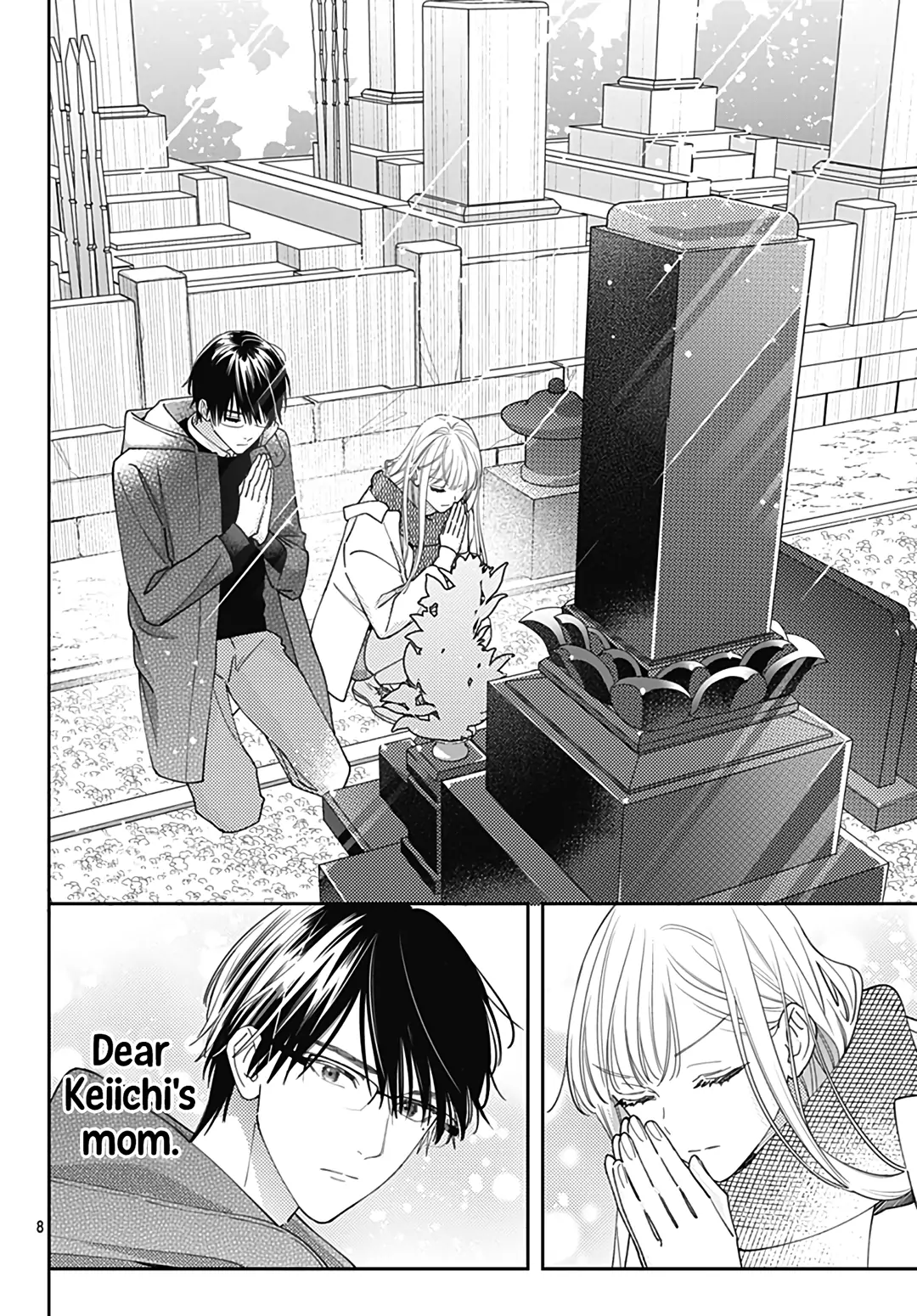 Page 10 of Chapter 52
