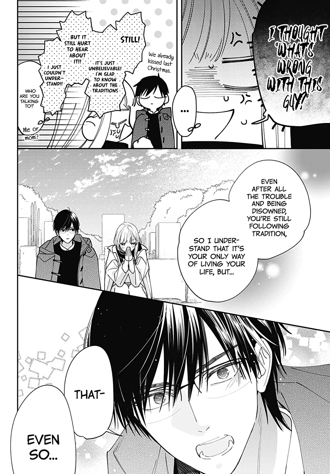 Page 12 of Chapter 52