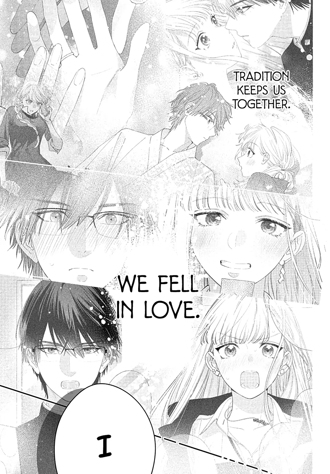 Page 13 of Chapter 52