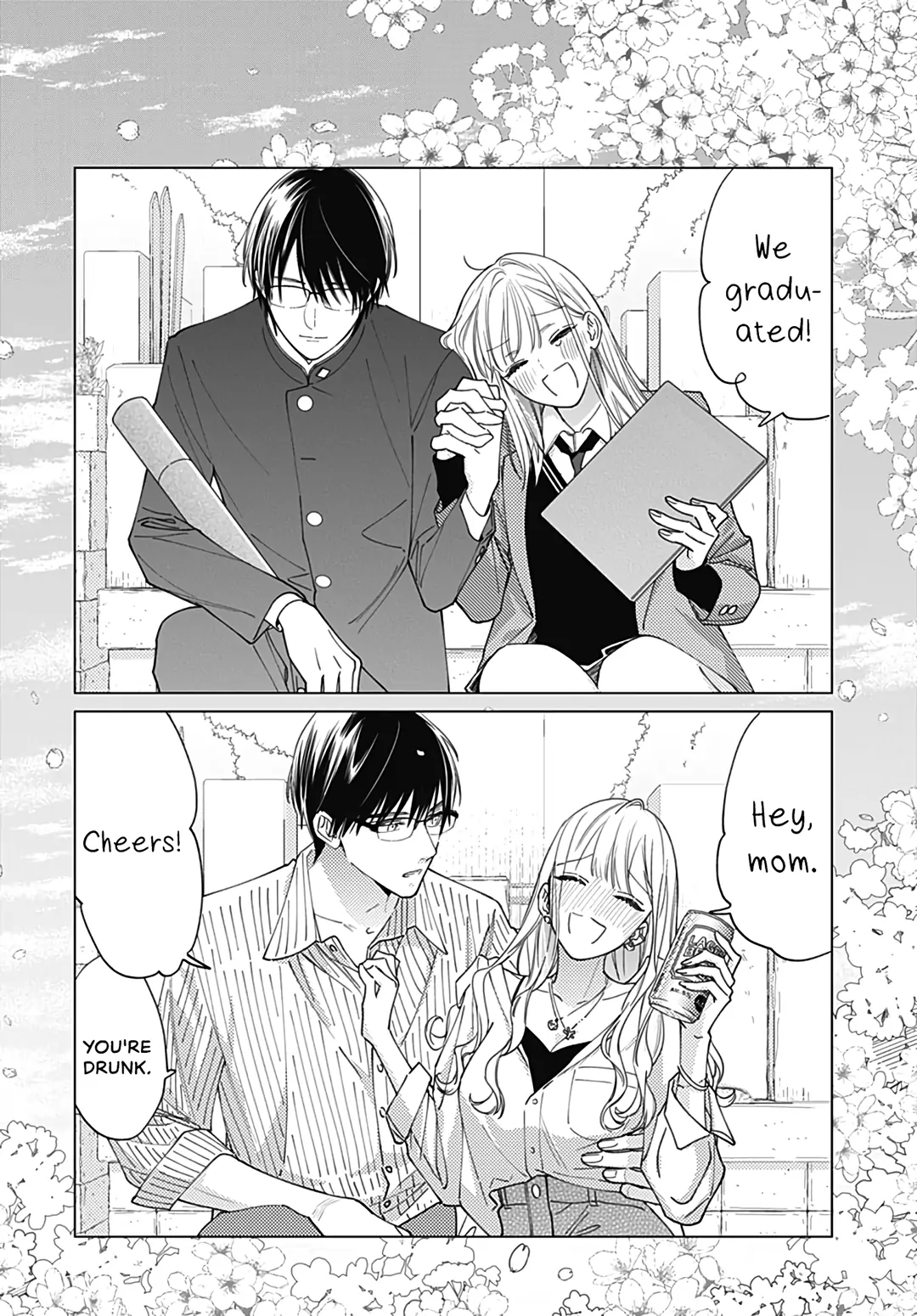 Page 16 of Chapter 52