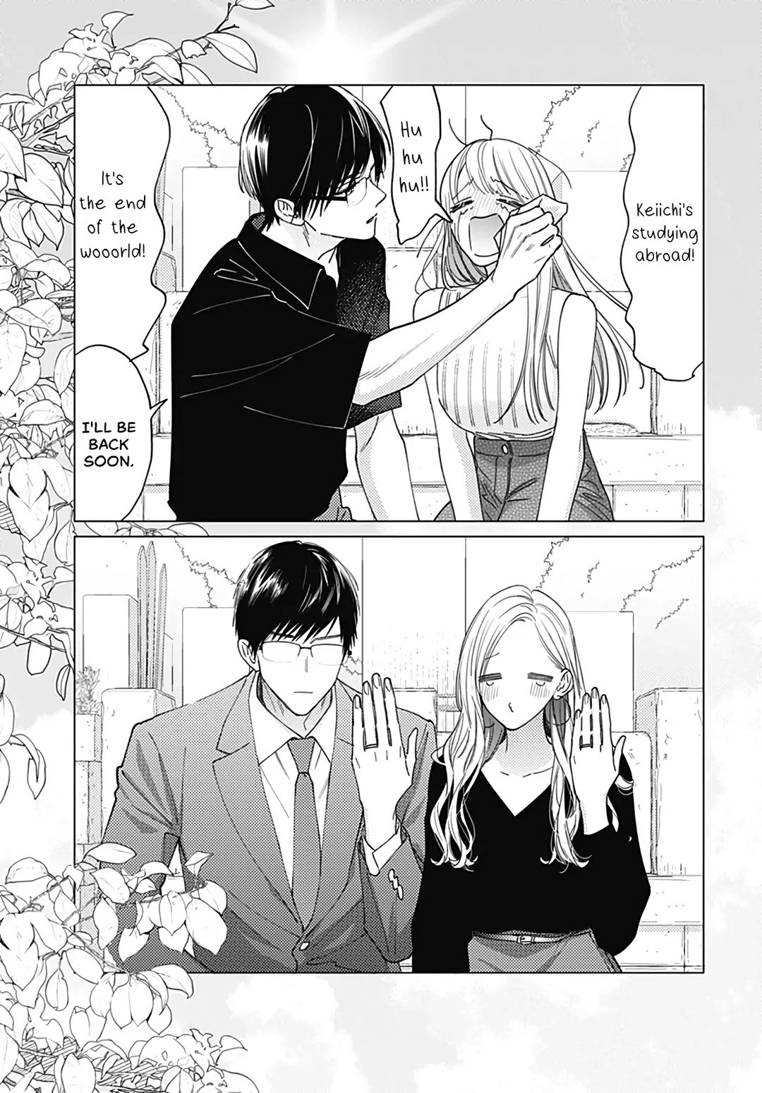 Page 17 of Chapter 52