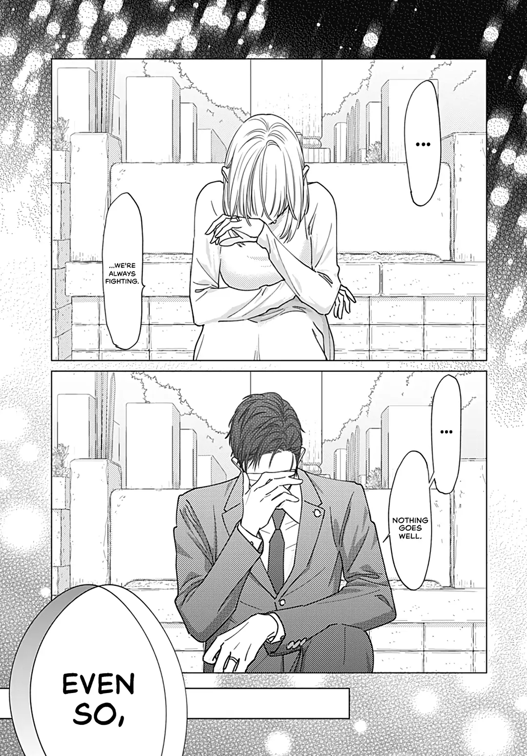 Page 19 of Chapter 52