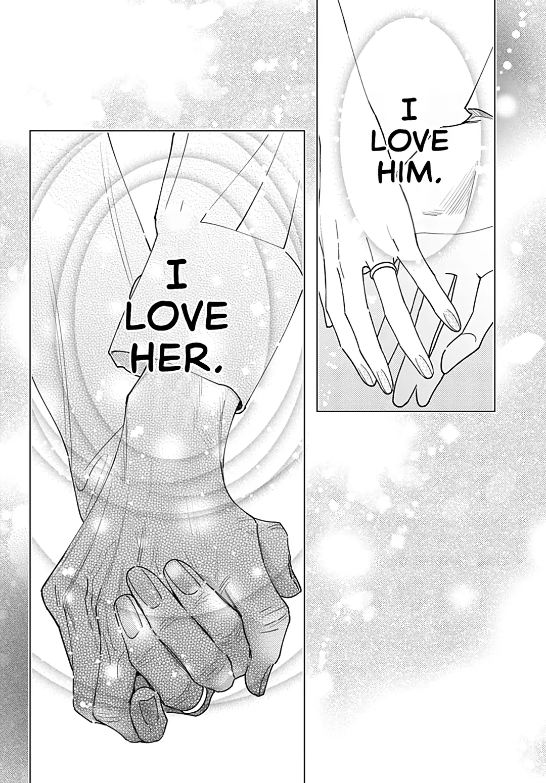 Page 20 of Chapter 52