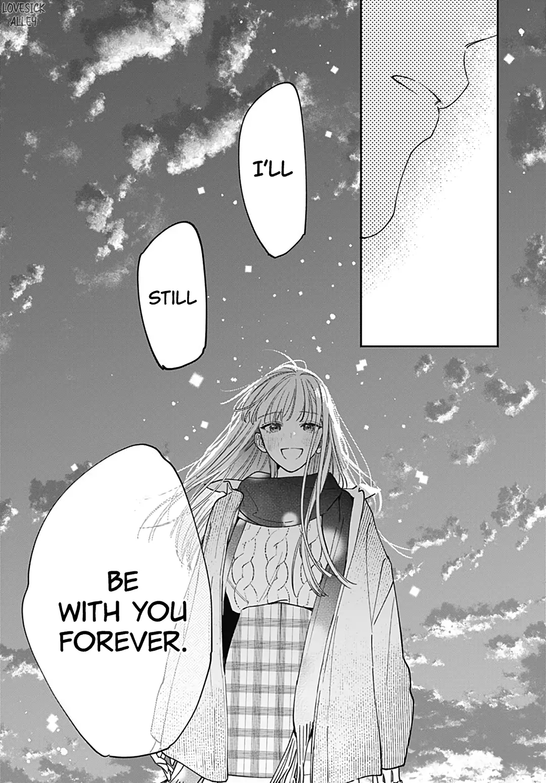Page 21 of Chapter 52