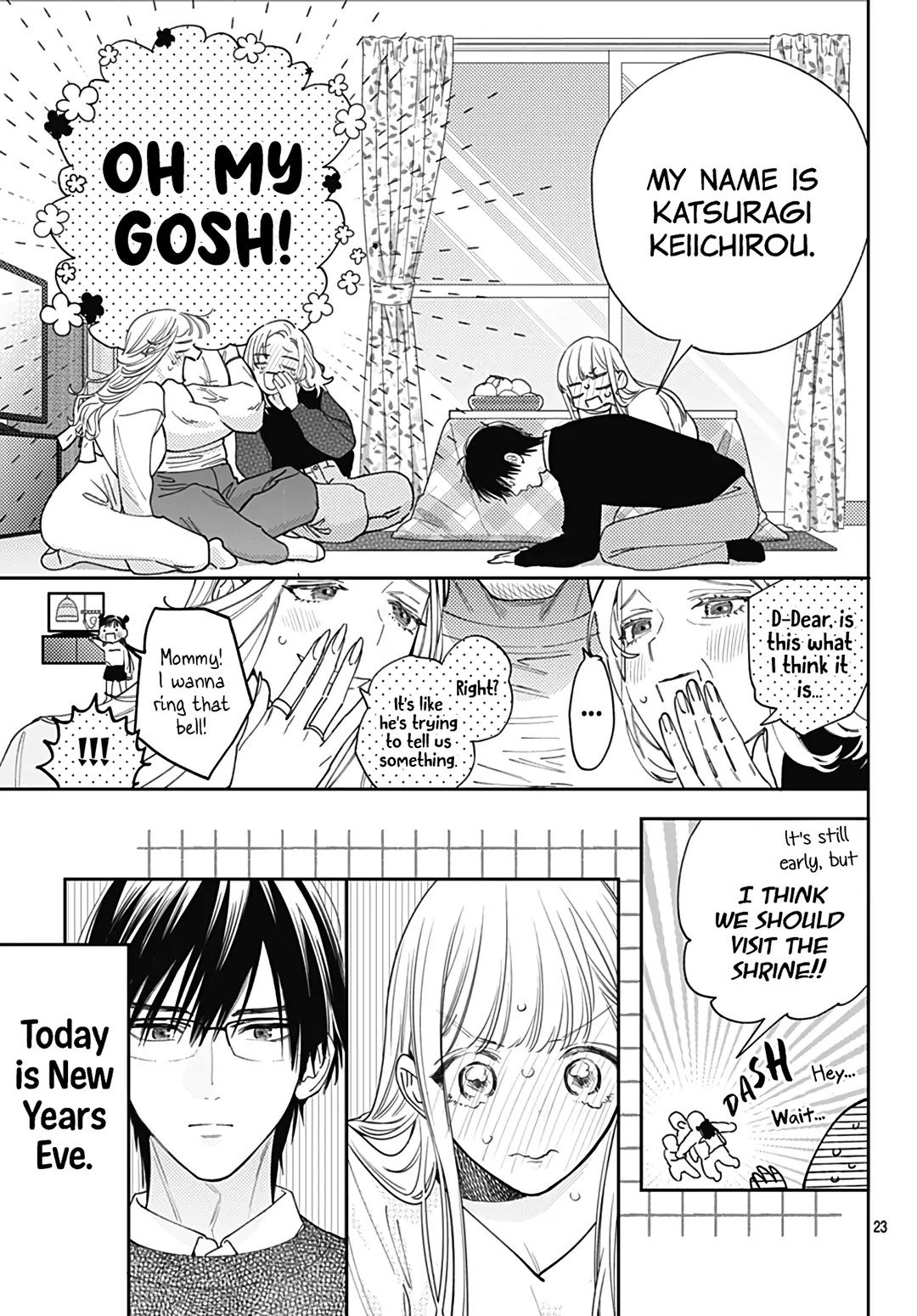 Page 24 of Chapter 52