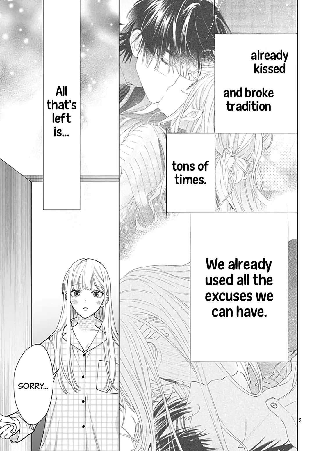 Page 5 of Chapter 53