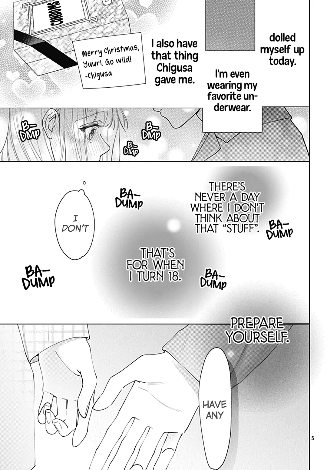 Page 7 of Chapter 53