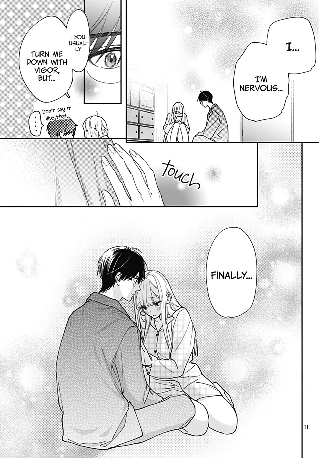 Page 13 of Chapter 53